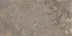 Керамогранит NT Ceramic Moonstone Pietra Brown Struttura арт. NTT9450S (60x120) Структурная Керамогранит NT Ceramic Moonstone Pietra Brown Struttura арт. NTT9450S (60x120) Структурная